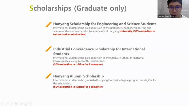 The New Standard for Education Research and Industry. The reasons to study at ERICA” [22.11.21] смотреть онлайн