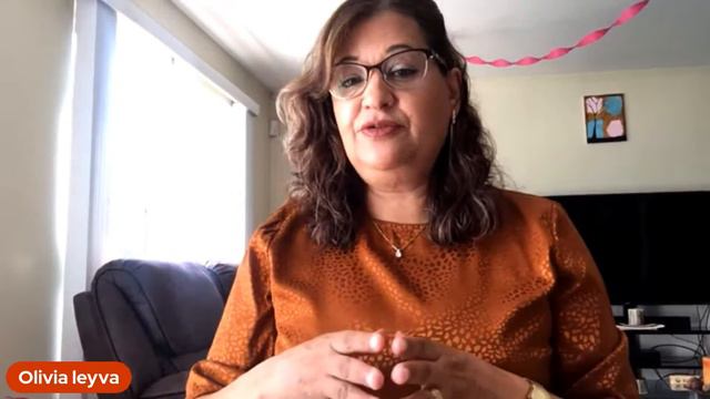 SUPER ENTRENAMIENTO PLAN DE ACCION MASIVO CON OLIVIA LEYVA Y ALEXIS ADAME JUNIO 18 смотреть онлайн