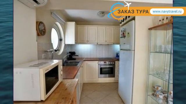 VILLA MERIKA 2* Греция Пелопоннес обзор – отель ВИЛЛА МЕРИКА 2* Пелопоннес видео обзор смотреть онлайн