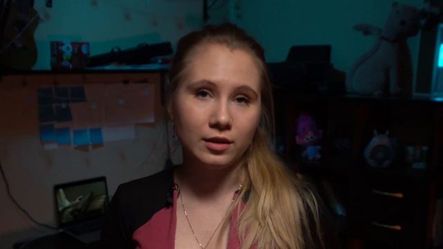 Нужно ли отдавать ребенка в музыкальную школу для “общего развития”? смотреть онлайн