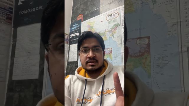 HSSC GROUP D PORTAL LINK || jaldi live aao #ECA_ACADEMY смотреть онлайн