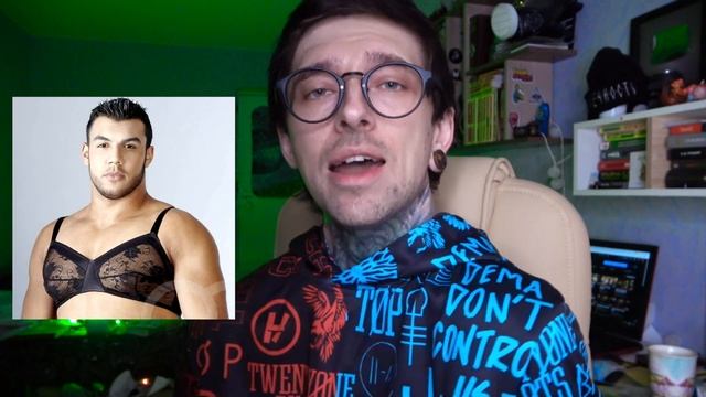 Слив личных фото!