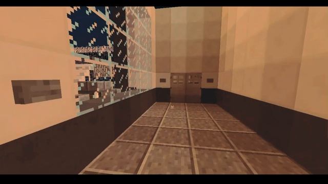 Network Aternos: Prison Life смотреть онлайн