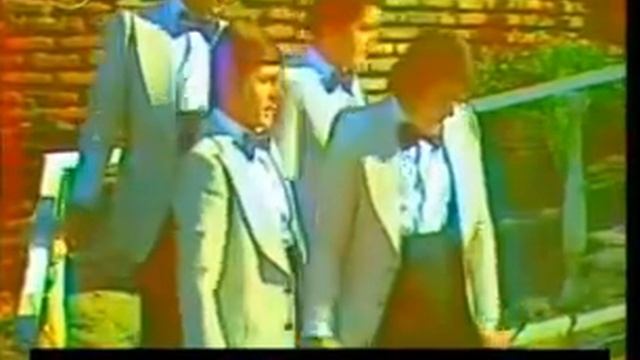 Орэра, "Пиросмани" (с текстом) смотреть онлайн