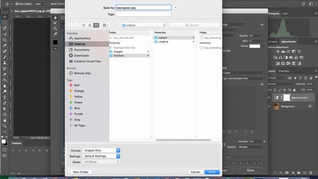Image Widget WordPress смотреть онлайн