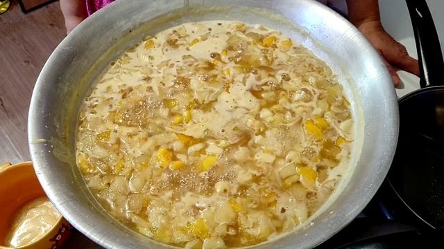 Учебник по Таланту