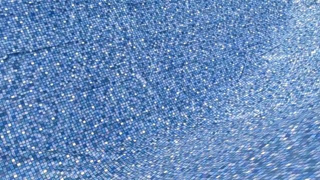 AZURO (Atlantic Pool) Установка каркасного бассейна и подогрева на дровах 7.3 * 3.7 * 1.35 смотреть онлайн