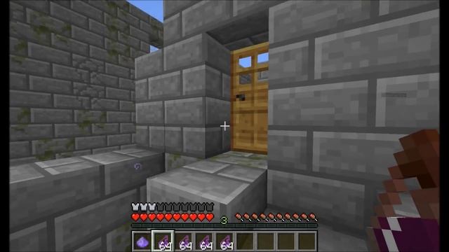 We're Back! - Channel Update and Super Block Bros смотреть онлайн