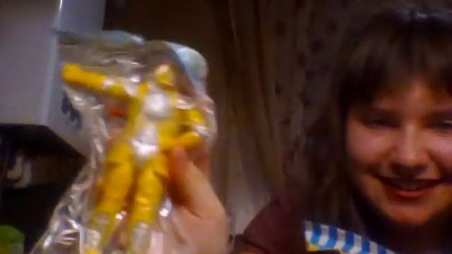 Распаковка королевских кукурузных палочек lab.ru смотреть онлайн