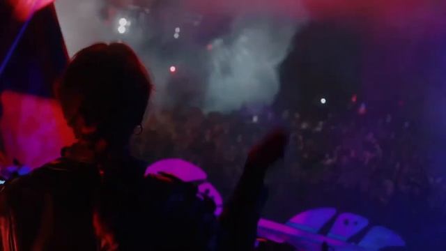 TNT Records - Explode смотреть онлайн