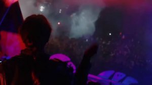 TNT Records - Explode