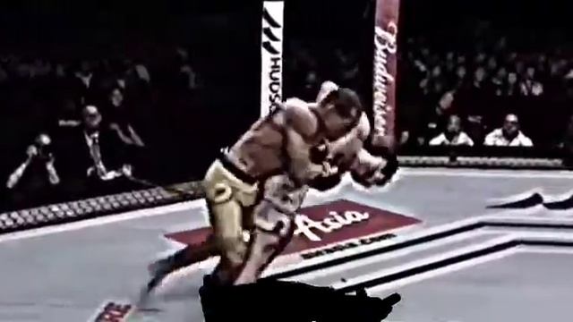 Забит могомедшарипов смотреть онлайн