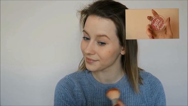 NOORA STYLE | SKAM | Makeup & Outfits | PaaulaStyle смотреть онлайн
