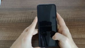 Обзор Samsung Galaxy Z flip 3 Возврат на верную дорогу!