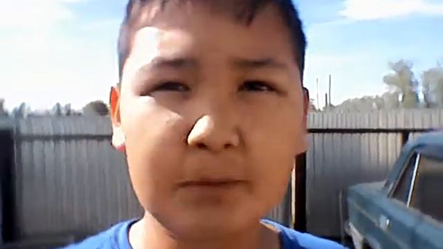 Хожу куда глаза глядят смотреть онлайн