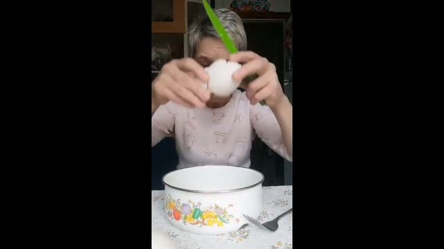 Все Мем Из Тик Ток Где она гороховый суп и чихает