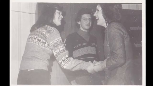 NATKO NODILO IVd 1977 ver. 1 смотреть онлайн