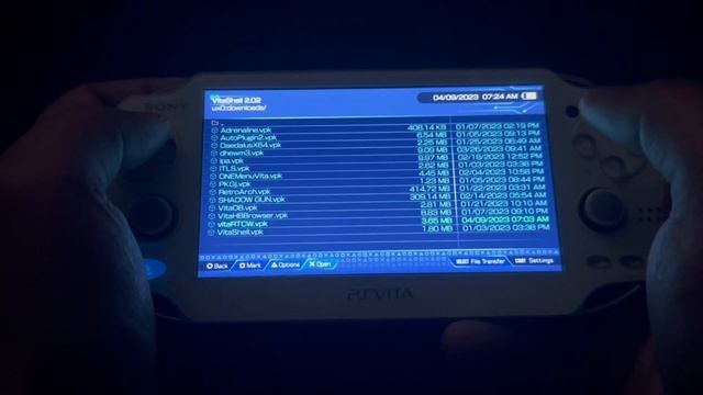 Return to castle Wolfenstein port on Ps Vita 3.74 [2023 Edition] смотреть онлайн