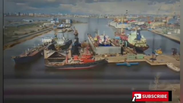 Japan "Mitsubishi Company" Ready To Invest In Pakistan | Mitsubishi Company | Economy| Pak Japan смотреть онлайн