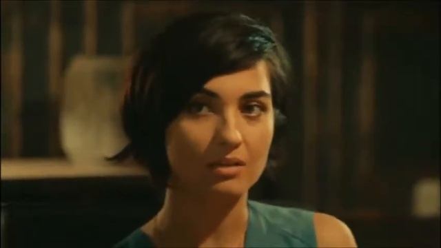 Безответность / Я тебя отвоюю - Анастасия Благинина смотреть онлайн