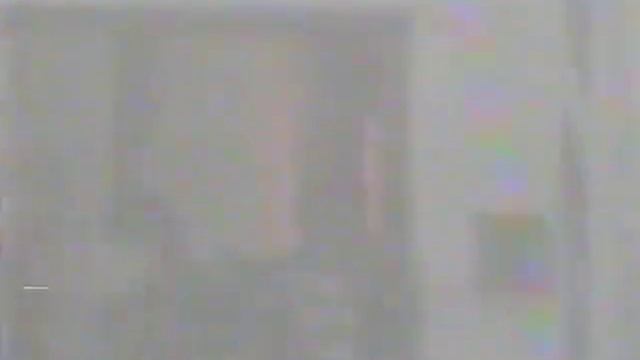 Hog Call 1996 - Valentine's Day Music Sketch смотреть онлайн