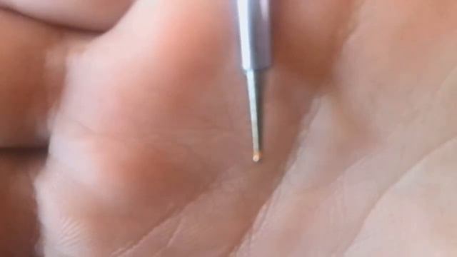 Коллекция акриловых красок смотреть онлайн