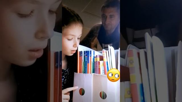 😱🤯😱🤯 смотреть онлайн