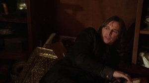 Однажды в сказке / Once Upon a Time – 3 сезон 11 серия