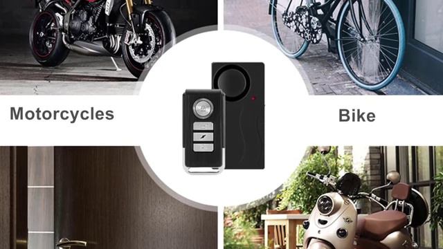 Best Car Alarm For Vandalism Reviews 2023 - Top 6 Picks смотреть онлайн