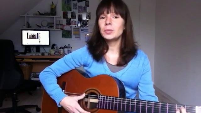 A koni tozhe poni смотреть онлайн