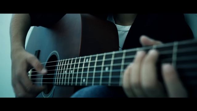 Не пара Егор и Марина смотреть онлайн