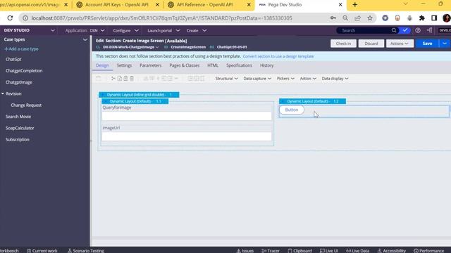 Full Implementation Video Pega With Chat Gpt смотреть онлайн