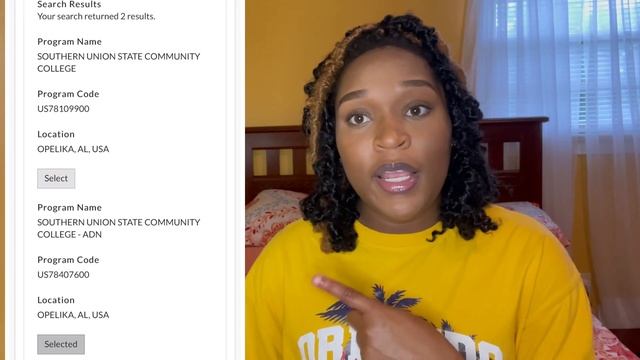 PEARSON VUE TRICK 2021｜PASS OR FAIL｜NCLEX RN 145 QUESTIONS смотреть онлайн