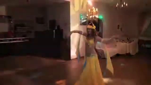 Шоу Востока смотреть онлайн