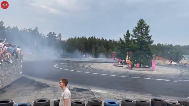 НА ЧЕМ ТЫ ЕЗДИШЬ ? \\ 81 ЭЛИТА \\ Марк 2 в 81 кузове\\ Легенда японского автомобилестроения смотреть онлайн