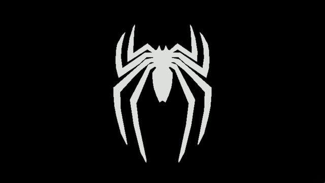 Spider Man thriller (Stick nodes) смотреть онлайн
