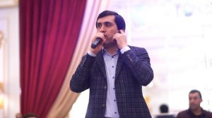 Хайриддини Шариф туёна нав 2021