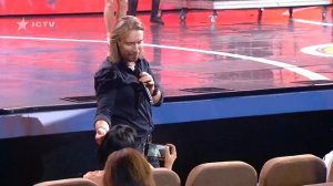 Олег Винник – НАТАЛЯ НАТАЛІ