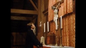 ПОМОГИ МНЕ, ГОСПОДИ -- ПЕСНЯ ДО МУРАШЕК