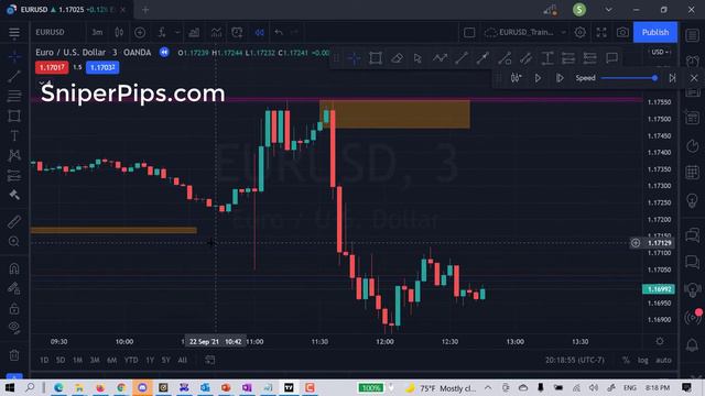 Стратегия Снайпер Ру 3 - и самая мощная стратегия Sniper RU 3 5 https://sniperpips.com?is=1822 смотреть онлайн