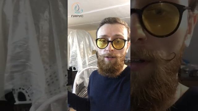 СТОЛИК ИЗ РОТАНГА смотреть онлайн