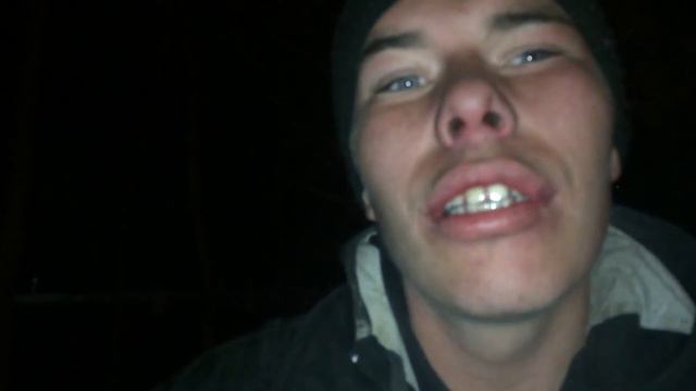 Поздравление с 8 марта смотреть онлайн