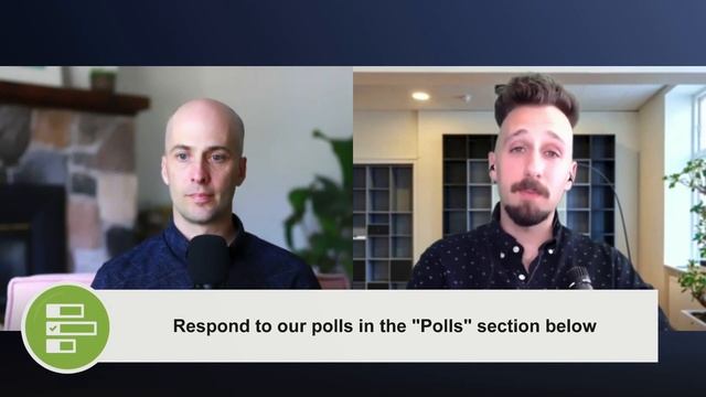 Hardware encoding vs. software encoding in education смотреть онлайн