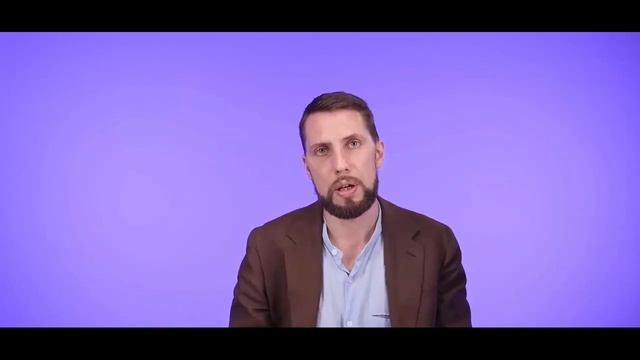 Профессия Геймдизайнер. Разработка игр. Геймдизайн. Геймдизайн для новичков. смотреть онлайн