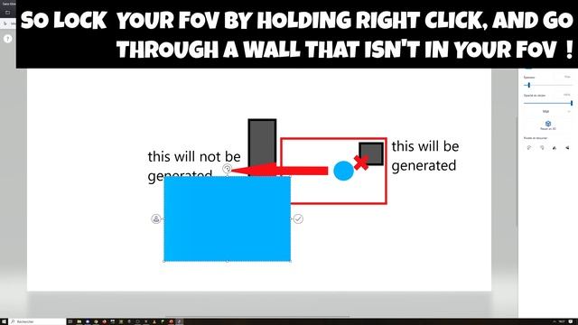 HOW TO GO THROUGH MAZE WALLS (and bait the anti-tank machine gun) ?!! | Arras.io смотреть онлайн