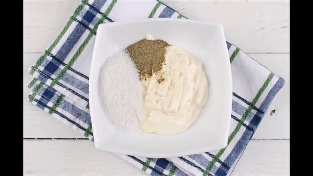 Учимся готовить Новогоднюю курицу фаршированную апельсинами смотреть онлайн