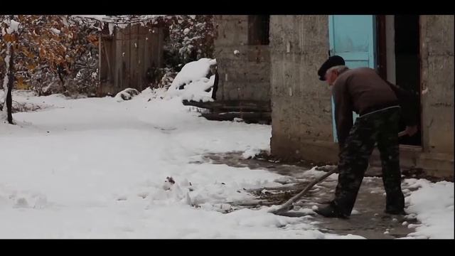 Итоговый фильм проекта Расширение доступа к правосудию в КР I фаза смотреть онлайн