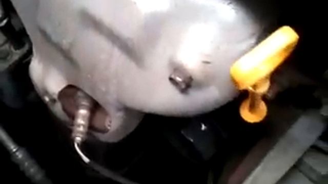 video 2012 03 03 11 47 12 lacetti alternator noise смотреть онлайн