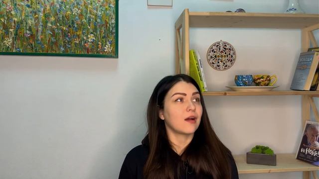 Чувство ВИНЫ и ОБИДЫ: коротко о ВАЖНОМ смотреть онлайн