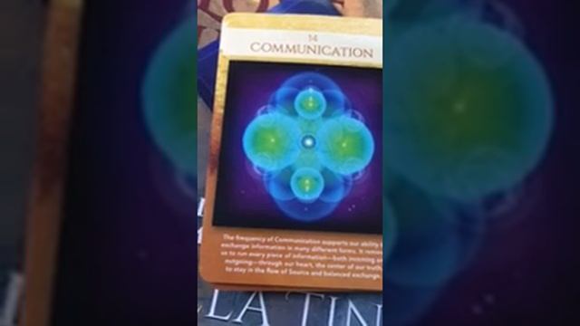 Twin Flames ?? FAITH IS THE KEY, TRUST IN YOUR HEART & INTUITION ❤️? смотреть онлайн